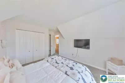 1551 Thornwood View N, Forks Twp, PA 18040 - Photo 45