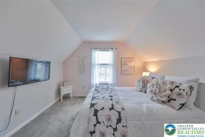 1551 Thornwood View N, Forks Twp, PA 18040 - Photo 43