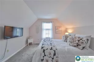 1551 Thornwood View N, Forks Twp, PA 18040 - Photo 43