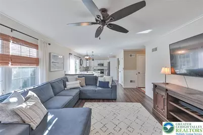 1551 Thornwood View N, Forks Twp, PA 18040 - Photo 13