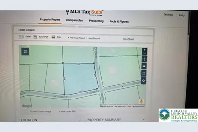 38 Hampton Drive, Upper Mt Bethel Twp, PA 18343 - Photo 7