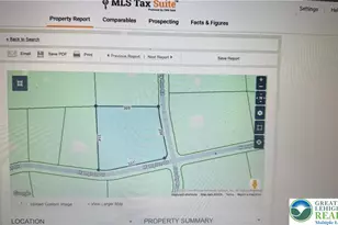 38 Hampton Dr, Upper Mt Bethel Twp, PA 18343 - Photo 7