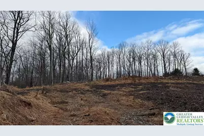 38 Hampton Drive, Upper Mt Bethel Twp, PA 18343 - Photo 1