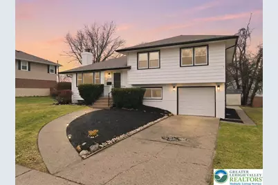 3120 Hilly Road, Bethlehem City, PA 18017 - Photo 1