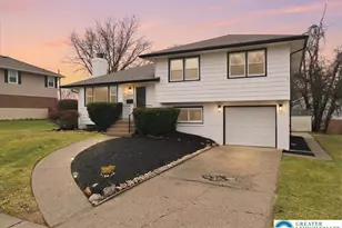 3120 Hilly Rd, Bethlehem, PA 18017 - Photo 1