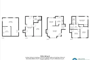 3120 Hilly Rd, Bethlehem City, PA 18017 - Photo 37