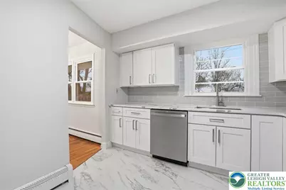 3120 Hilly Road, Bethlehem, PA 18017 - Photo 9