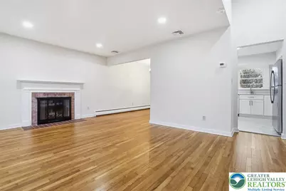 3120 Hilly Road, Bethlehem, PA 18017 - Photo 3