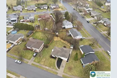 3120 Hilly Road, Bethlehem, PA 18017 - Photo 33