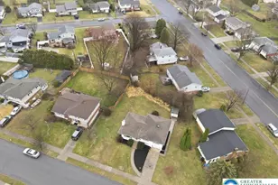 3120 Hilly Rd, Bethlehem City, PA 18017 - Photo 33