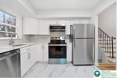 3120 Hilly Road, Bethlehem, PA 18017 - Photo 7