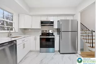 3120 Hilly Rd, Bethlehem City, PA 18017 - Photo 7