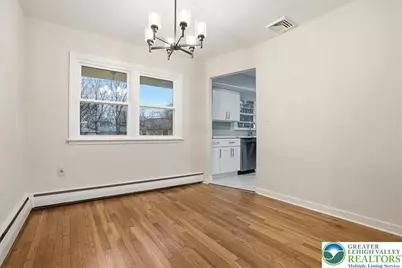 3120 Hilly Road, Bethlehem, PA 18017 - Photo 11