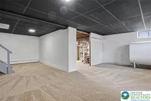 3120 Hilly Rd, Bethlehem City, PA 18017 - Photo 27