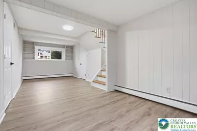 3120 Hilly Road, Bethlehem, PA 18017 - Photo 23