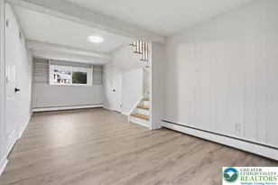 3120 Hilly Rd, Bethlehem City, PA 18017 - Photo 23