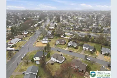 3120 Hilly Road, Bethlehem, PA 18017 - Photo 35