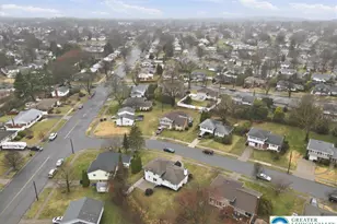 3120 Hilly Rd, Bethlehem City, PA 18017 - Photo 35