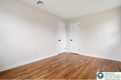 3120 Hilly Road, Bethlehem, PA 18017 - Photo 19