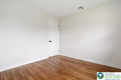 3120 Hilly Road, Bethlehem, PA 18017 - Photo 17