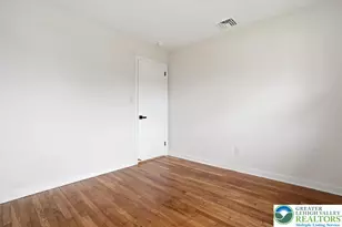 3120 Hilly Rd, Bethlehem City, PA 18017 - Photo 17