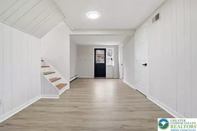 3120 Hilly Road, Bethlehem, PA 18017 - Photo 21