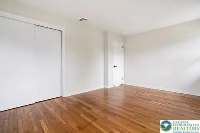 3120 Hilly Road, Bethlehem, PA 18017 - Photo 15