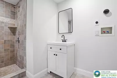 3120 Hilly Road, Bethlehem, PA 18017 - Photo 25