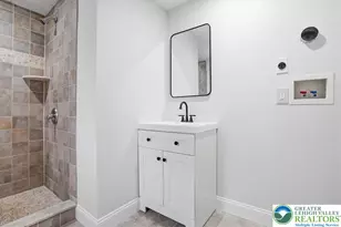 3120 Hilly Rd, Bethlehem City, PA 18017 - Photo 25