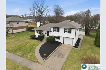 3120 Hilly Road, Bethlehem, PA 18017 - Photo 31