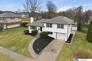 3120 Hilly Rd, Bethlehem City, PA 18017 - Photo 31