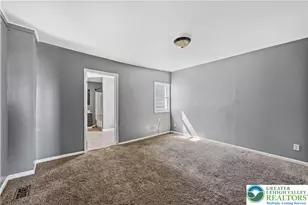 518 Auburn St, Allentown City, PA 18103 - Photo 17