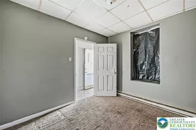 518 Auburn Street, Allentown City, PA 18103 - Photo 5