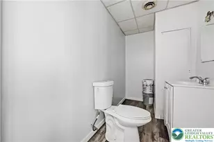 518 Auburn St, Allentown City, PA 18103 - Photo 11