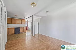 518 Auburn St, Allentown City, PA 18103 - Photo 7