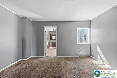 518 Auburn Street, Allentown City, PA 18103 - Photo 19