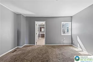 518 Auburn St, Allentown City, PA 18103 - Photo 19