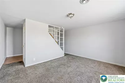 518 Auburn Street, Allentown City, PA 18103 - Photo 13