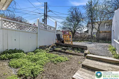 518 Auburn Street, Allentown City, PA 18103 - Photo 23