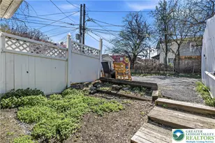 518 Auburn St, Allentown City, PA 18103 - Photo 23