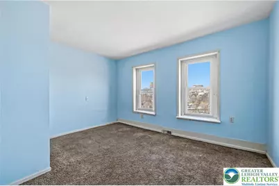 518 Auburn Street, Allentown City, PA 18103 - Photo 15