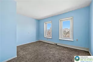 518 Auburn St, Allentown City, PA 18103 - Photo 15