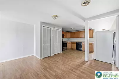 518 Auburn Street, Allentown City, PA 18103 - Photo 9