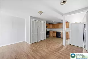 518 Auburn St, Allentown City, PA 18103 - Photo 9