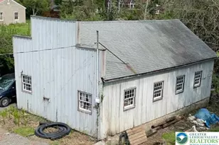 3282 Easton Ave, Bethlehem Township, PA 18020 - Photo 5