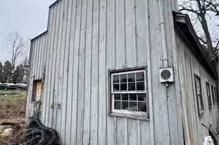 3282 Easton Ave, Bethlehem Township, PA 18020 - Photo 1