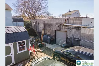 2227 N 3rd Avenue, Whitehall Township, PA 18052 - Photo 31