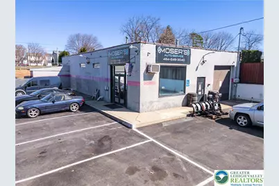 2227 N 3rd Avenue, Whitehall Township, PA 18052 - Photo 27