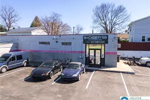 2227 N 3rd Ave, Whitehall Township, PA 18052 - Photo 1