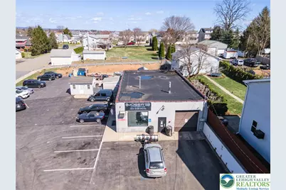 2227 N 3rd Avenue, Whitehall Township, PA 18052 - Photo 25